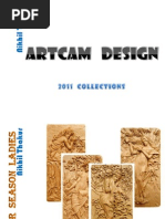 Artcam pro 2015 price