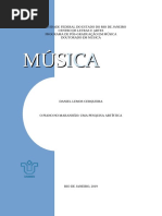 CERQUEIRA-O_Piano_no_Maranhao-2019-Tese.pdf