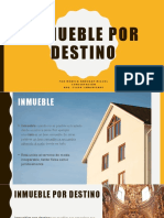 Inmueble Por Destino Monica Anduray