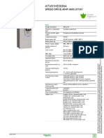 OLD - Schneider - Electric-ATV61HD30N4-datasheet