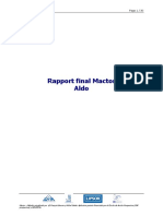 Rapport final Mactor - ALDO.docx
