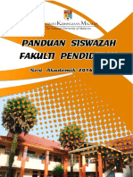BUKU-PANDUAN-SISWAZAH.pdf