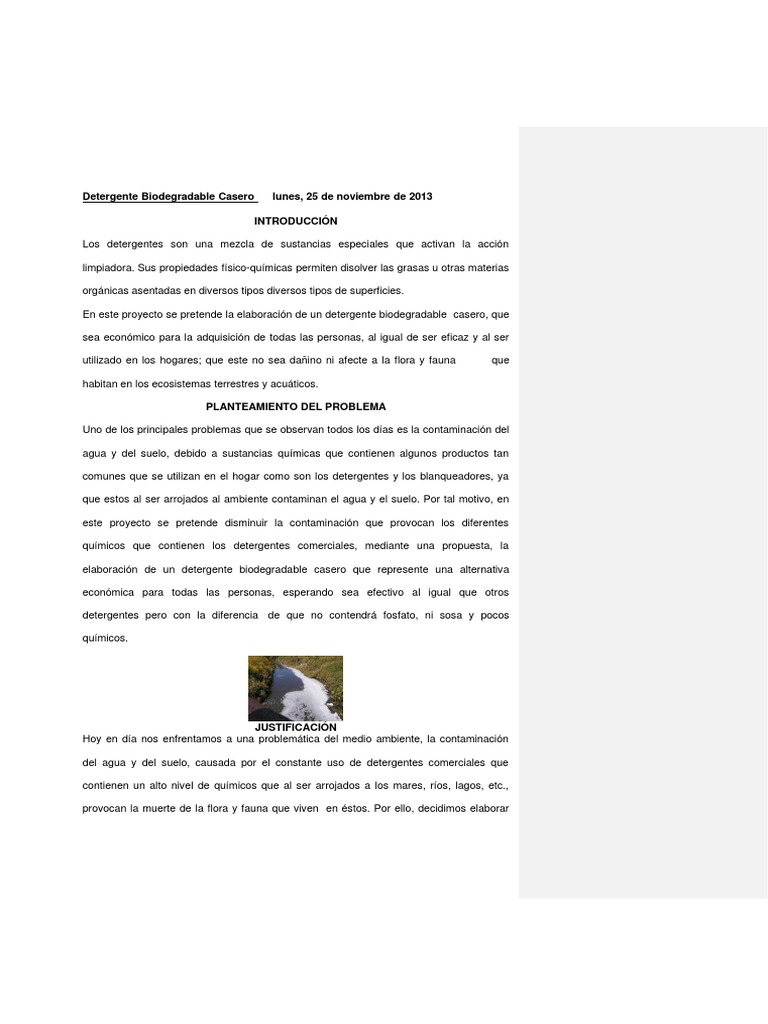 Industrias Chamer S.A. - ¿Sabías cuantos usos tiene el Agua Oxigenada ?!  Siempre debes mantener al menos uno en casa.. 1. Blanquear la ropa – una  alternativa a la lejía: Añadir una