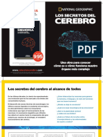Cerebro_Fasc0_ESP_2019.pdf