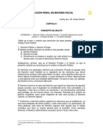 epikeia04-accion_penal_en_materia_fiscal.pdf