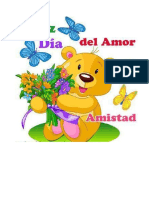 La  amistad.docx