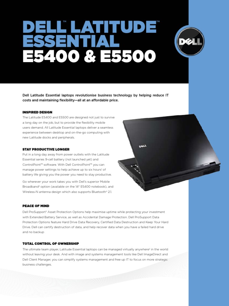 Dell Precision 5520 Specs Pdf edu.svet.gob.gt