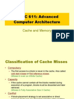 cache-mem