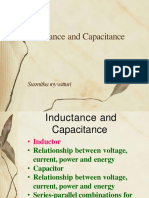 inductanceandcapacitance-160225124146-converted