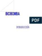 Bici 3 Se Ss PDF