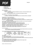 Handout-on-Network-Analysis 4