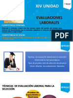 16 Evaluaciones Laborales.pdf