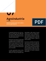Capítulo 7. Agroindustria. Hacia la transformación de la cadena de valor agroindustrial.pdf