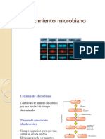 Crecimiento microbiano.pptx