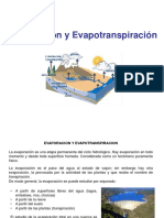 Semana 13_Evaporacion y Evapotranspiracion1 (1).pdf