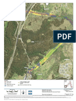 2019-8568 referral-attach-ghd 2019 biodiversity development assessment reportreduced pt4of4