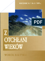 W_poszukiwaniu_ojczyzny_Cymbrow_-_In_sea.pdf