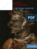 El-Fuego-Secreto-de-Los-Filosofos-Patrick-Harpur.pdf