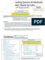 FXKeys Trading Systems & Examples V4.3 PDF