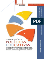 construc-politicas.pdf