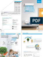 Blanc Inverter Sseries Catalogue 12 Oct PDF