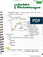 Biologi Kelas XII PDF