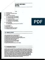 Unit 7 PDF