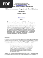 He Rawe Tona Kakahu | PDF | Epistemology | Colonialism
