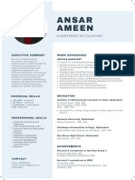 Ansar Ameen 2.pdf