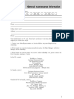 98f12mg2e PDF