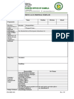 1-FM-HRD-001-L-D-Proposal-Template-1 PROPOSAL