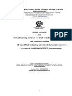 HPGCL42835.pdf