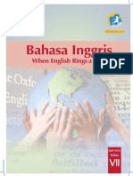 BS English K7 11042014 PDF