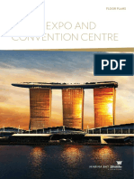 Sands EXPO and Convention Centre Floor Plan.pdf