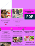 info verano2019.pdf