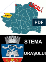 Fișa .Pps