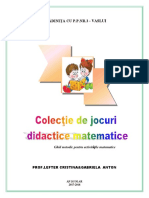 colectie_de_jocuri_didactice_matematice_2018