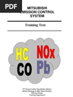 Download Emission Control by Yogi Yandrika SN44531902 doc pdf