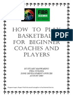 how to play basketball book copy