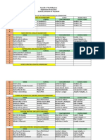 Palawan Individual Entry 1