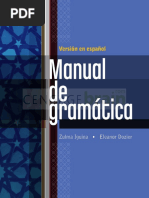 320715878-Zulma-Iguina-Manual-de-Gramatica-Cap-01.pdf