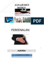 Manajemen Risiko.pdf