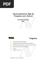 20070605-TreinamentoScrum-v01r00