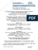 Nadnevci Natjecanja HDGPP A 2019 20 PDF