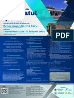 Poster PSB.pdf