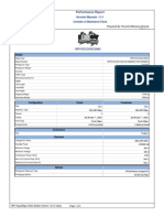 Selection Name_LoadLine_Report