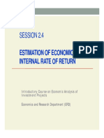 estimation-eirr-2014.pdf