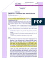 Ysmael v. Barreto PDF