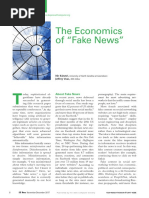 Economics of Fake News.pdf