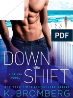 Down Shift PDF